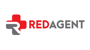 Hi, I’m Redagent